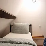 Loft, 5p Arras